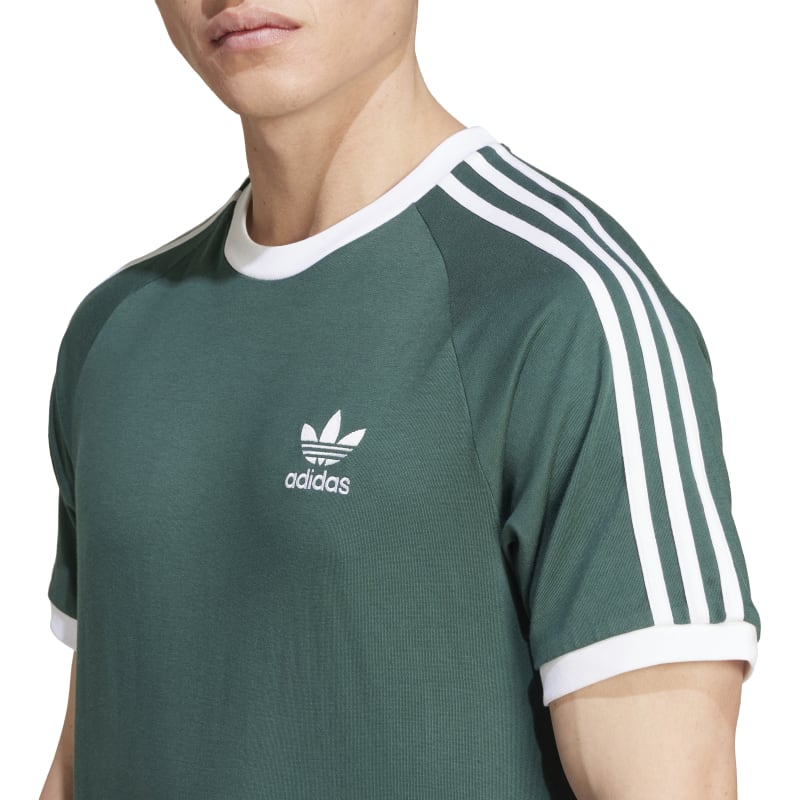 ADIDAS T.SHIRTS