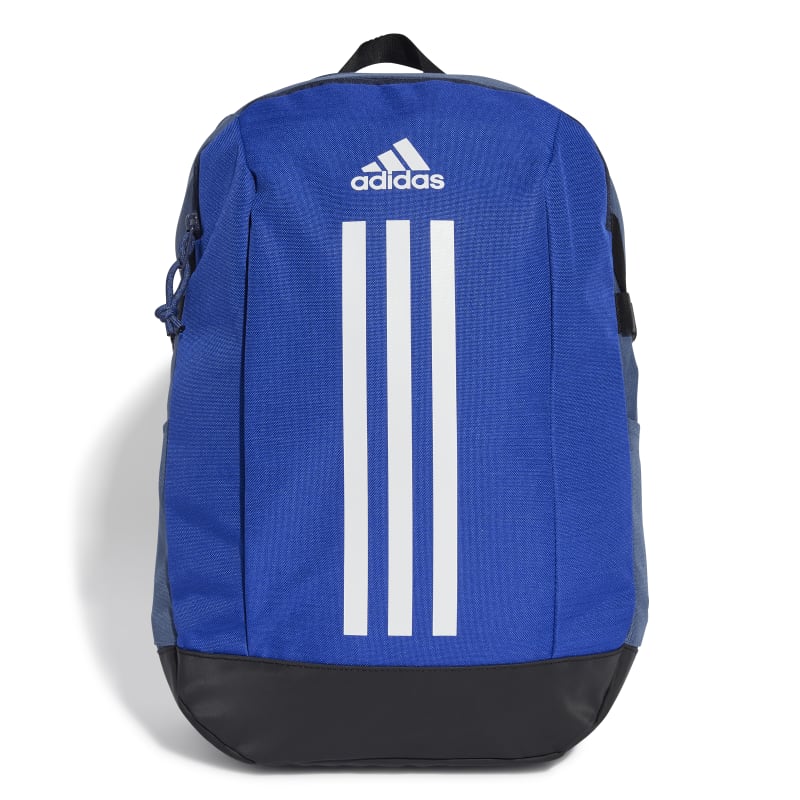 ADIDAS BAGS