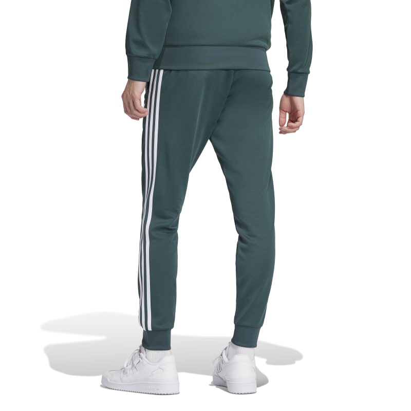 ADIDAS PANTS