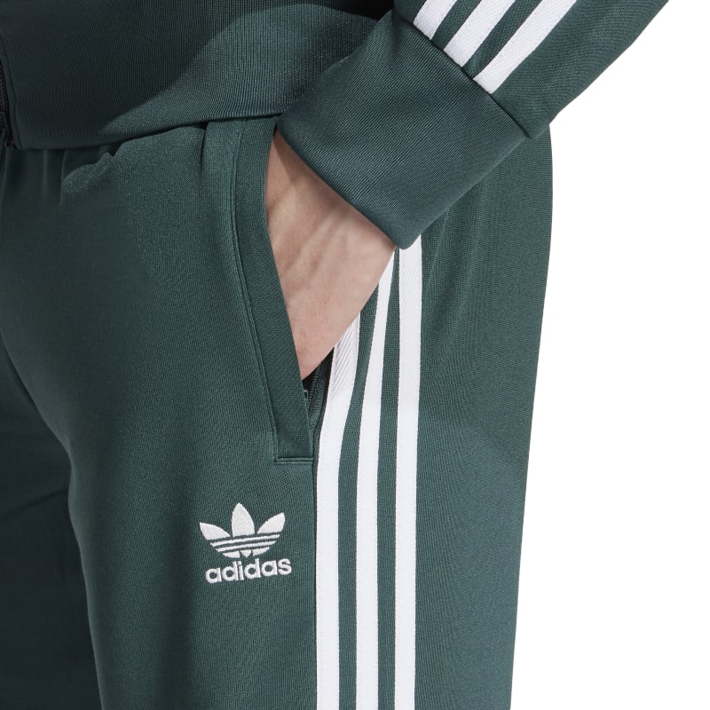 ADIDAS PANTS