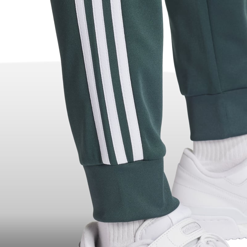 ADIDAS PANTS