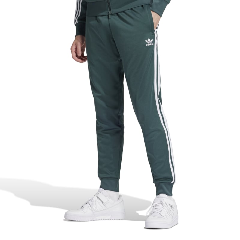 ADIDAS PANTS