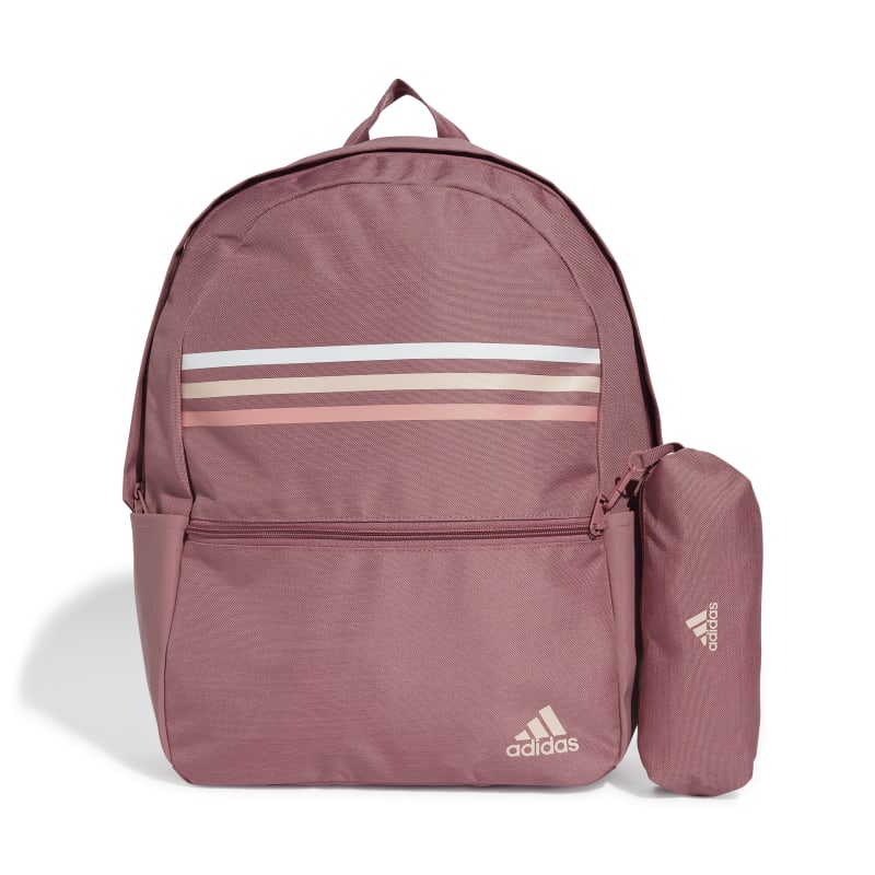 ADIDAS BAGS