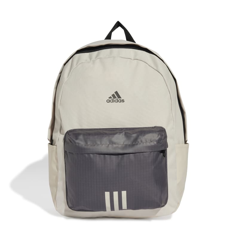 ADIDAS BAGS