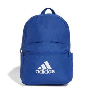 ADIDAS BAGS