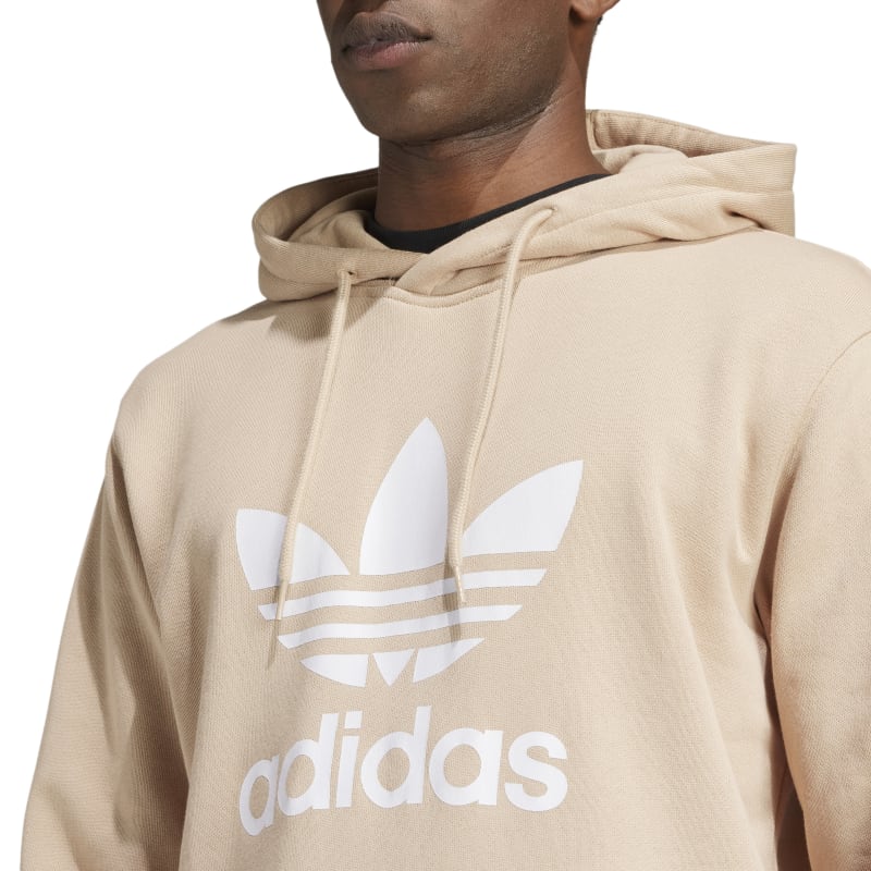 ADIDAS SWEATSHIRT