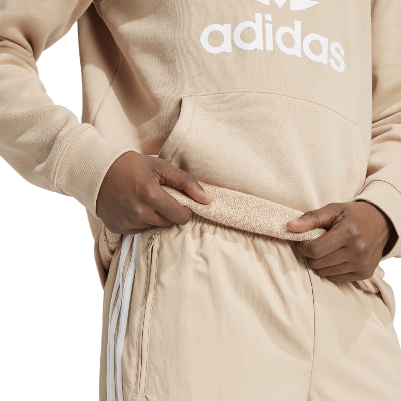 ADIDAS SWEATSHIRT