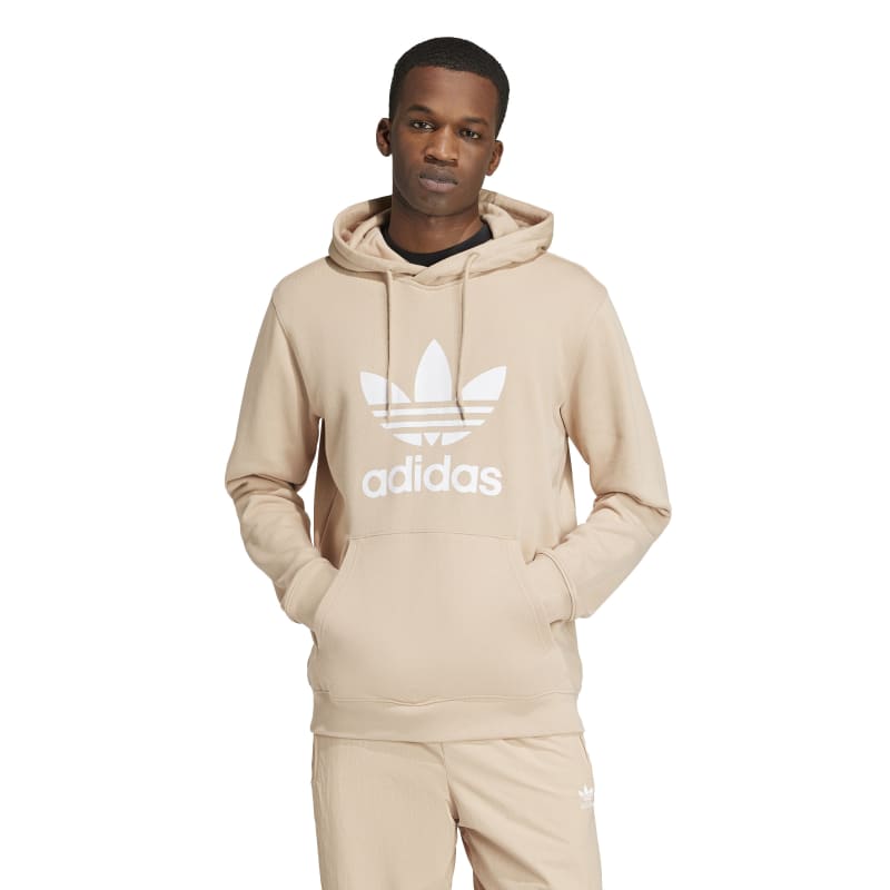 ADIDAS SWEATSHIRT