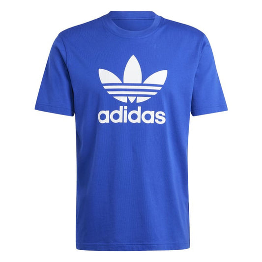TREFOIL T-SHIRT