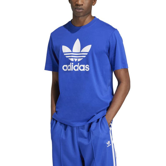 TREFOIL T-SHIRT