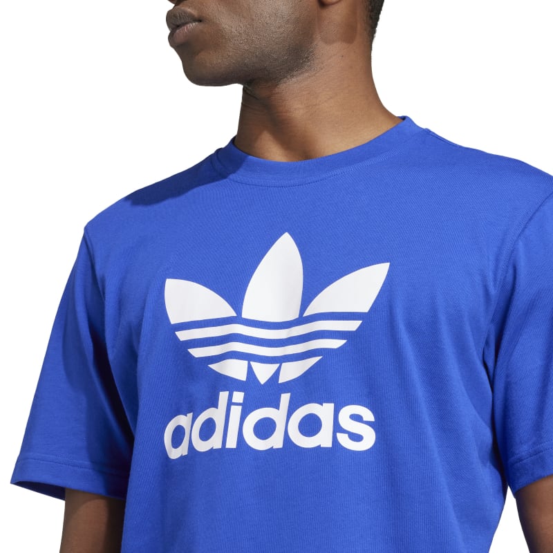 ADIDAS T.SHIRTS