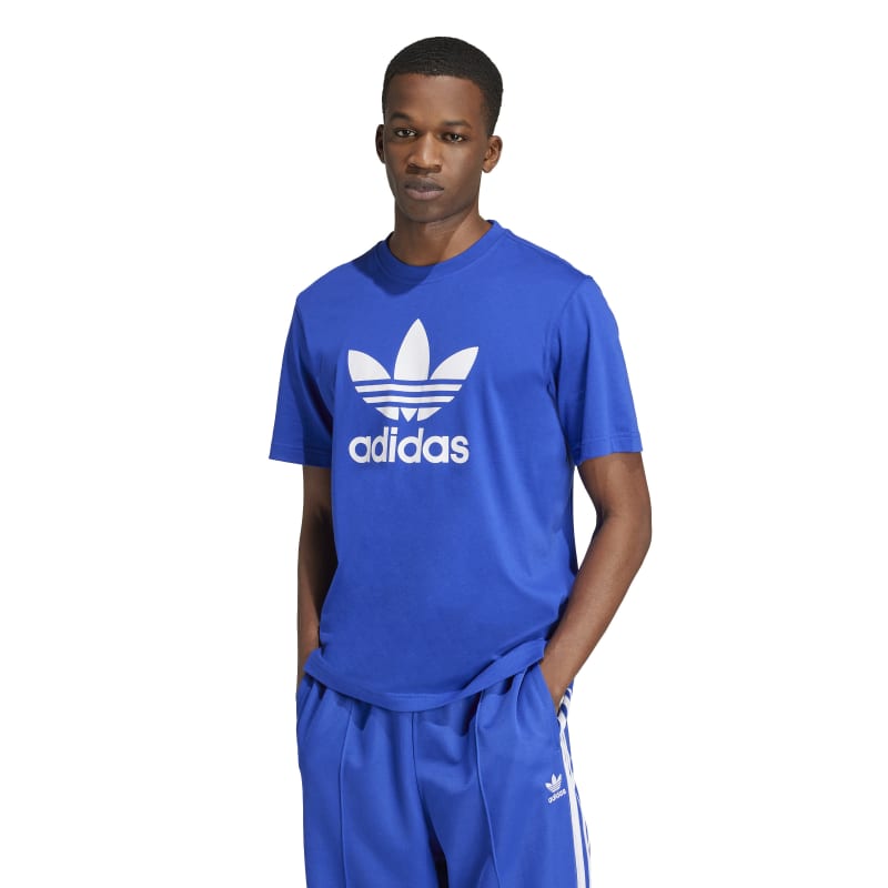 ADIDAS T.SHIRTS