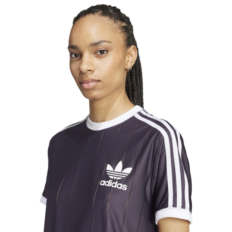 ADIDAS T.SHIRTS