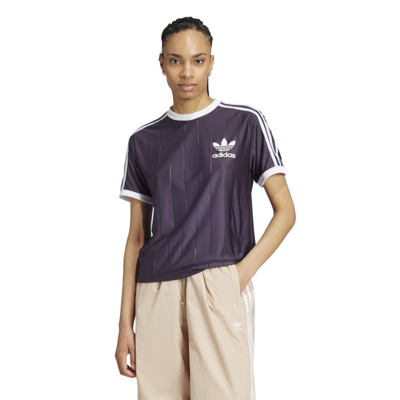 ADIDAS T.SHIRTS