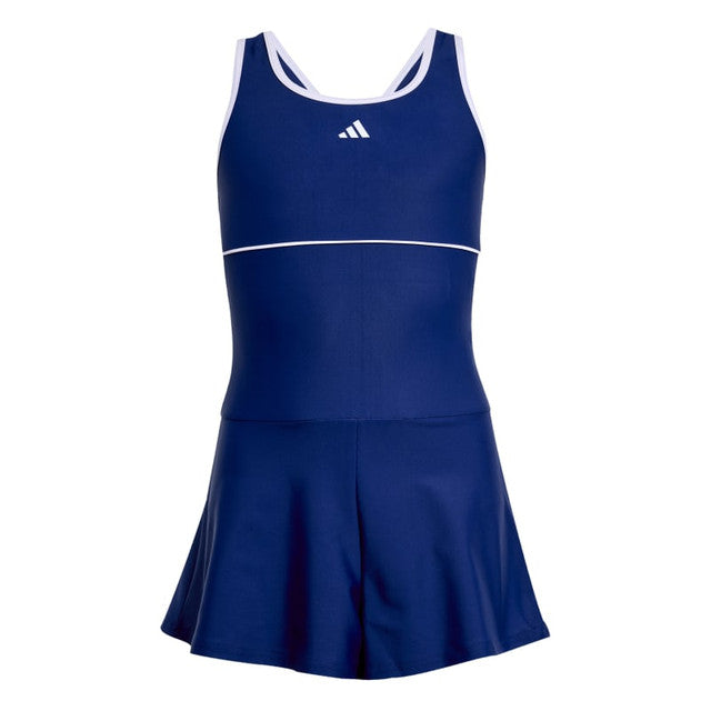 SWIM DRESS G A