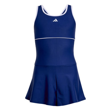 SWIM DRESS G A