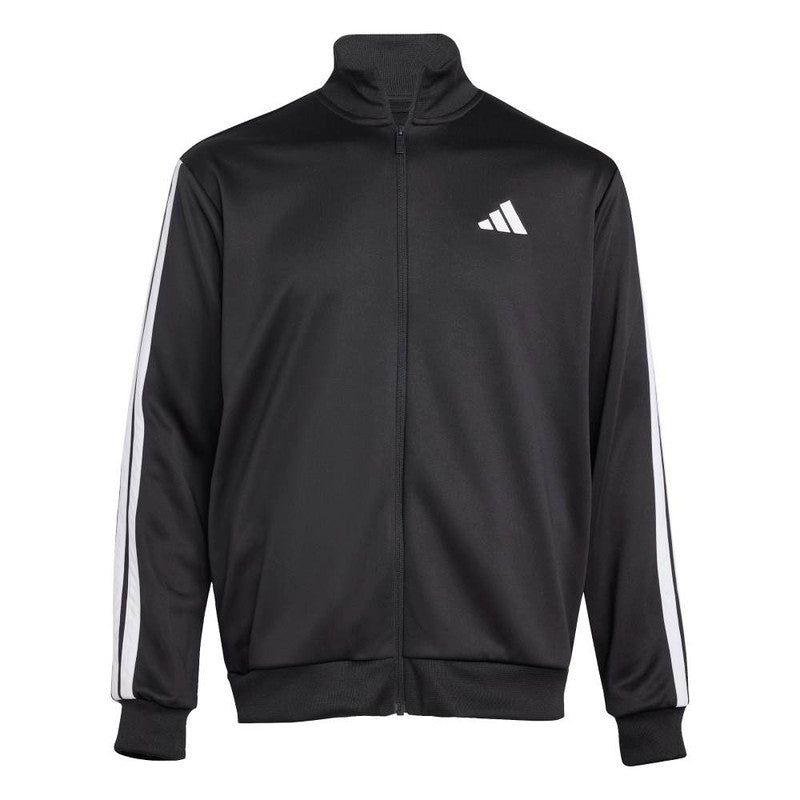 Sportswear Basic 3-Stripes French Terry Track Suit