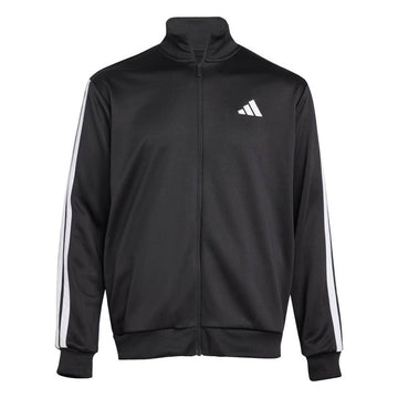 Sportswear Basic 3-Stripes French Terry Track Suit