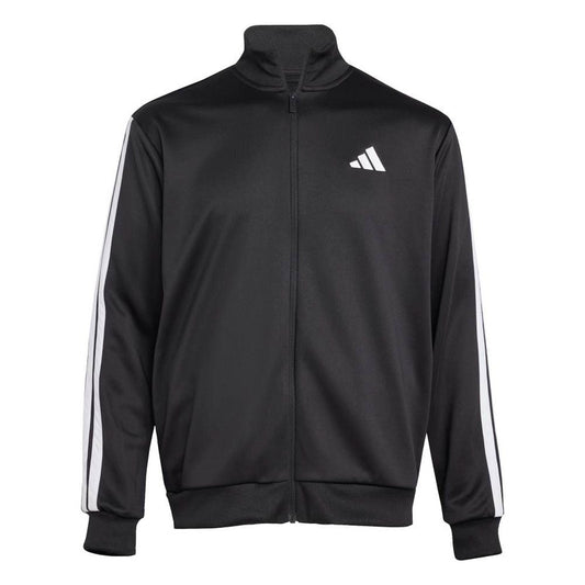 Sportswear Basic 3-Stripes French Terry Track Suit