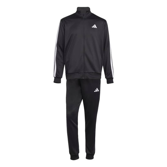 Sportswear Basic 3-Stripes French Terry Track Suit