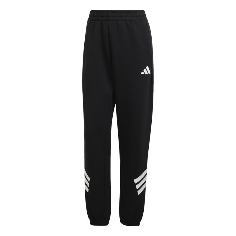 Future Icons 3-Stripes Tracksuit Bottoms
