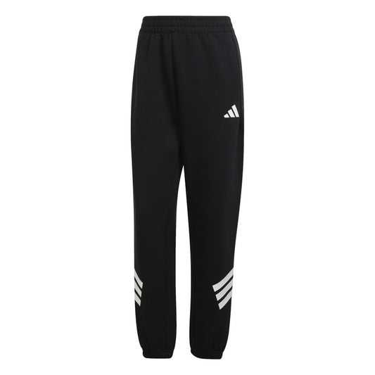 Future Icons 3-Stripes Tracksuit Bottoms