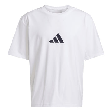 adidas Z.N.E. Loose-Fit T-Shirt