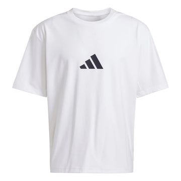 adidas Z.N.E. Loose-Fit T-Shirt