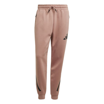 Z.N.E. Tracksuit Bottoms