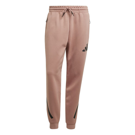 Z.N.E. Tracksuit Bottoms