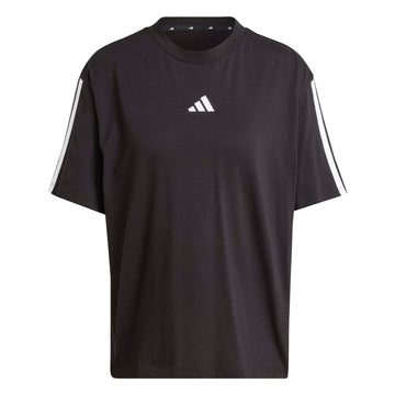 Essentials 3-Stripes Boyfriend T-Shirt