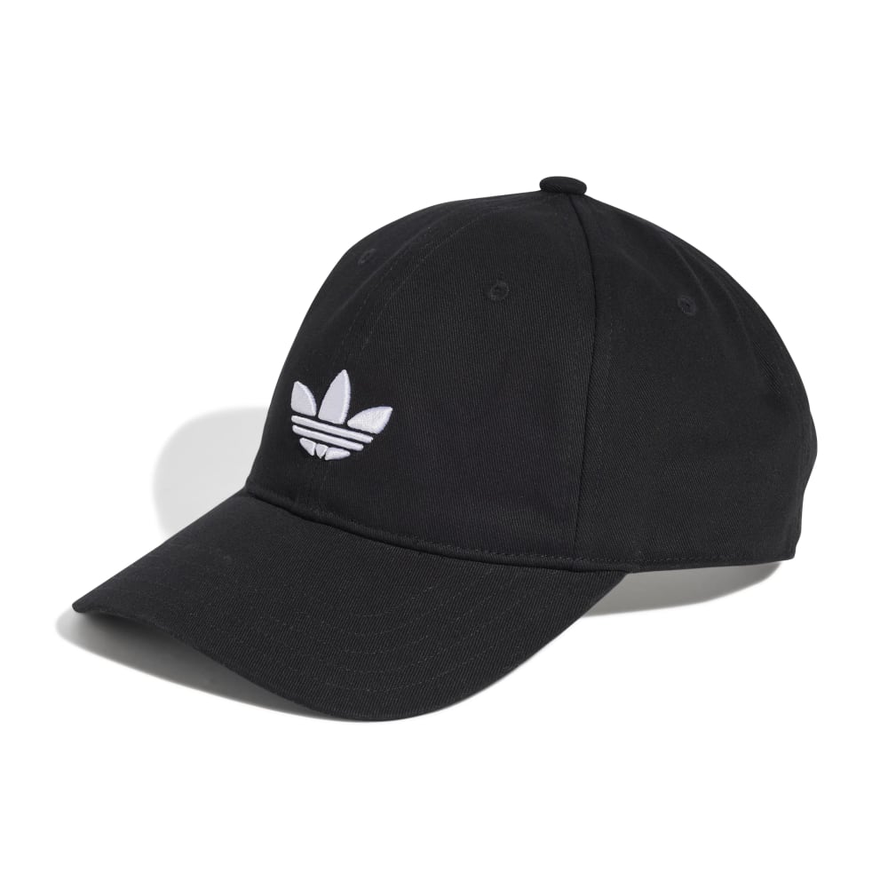 BASEBALL CAP AC