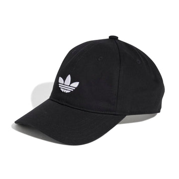 BASEBALL CAP AC