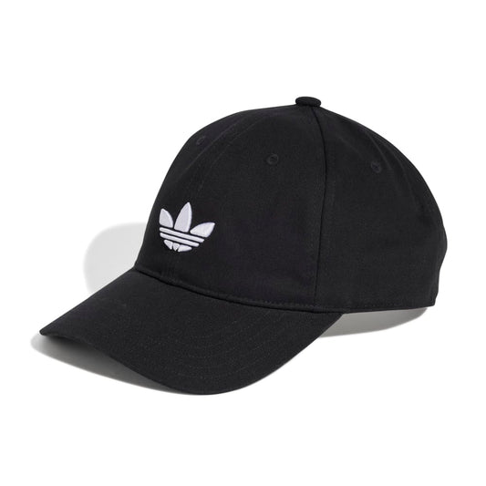 BASEBALL CAP AC