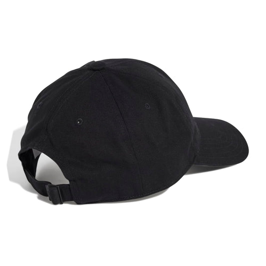 BASEBALL CAP AC