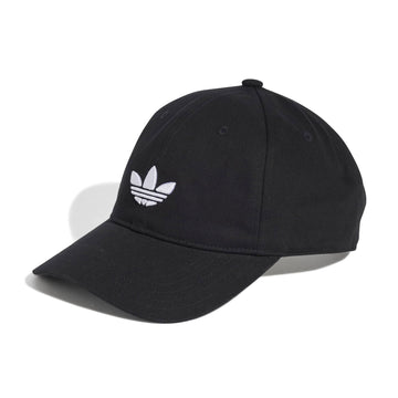 Adicolor Classic Trefoil Baseball Cap
