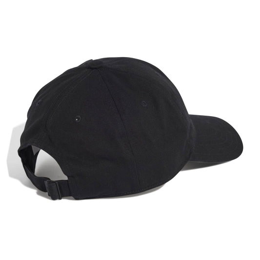 Adicolor Classic Trefoil Baseball Cap