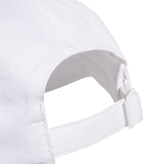 BASEBALL CAP AC