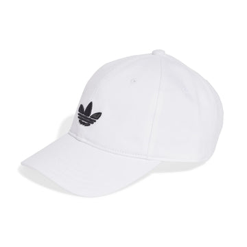Adicolor Classic Trefoil Baseball Cap