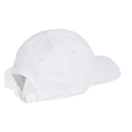 Adicolor Classic Trefoil Baseball Cap