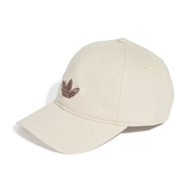 BASEBALL CAP AC