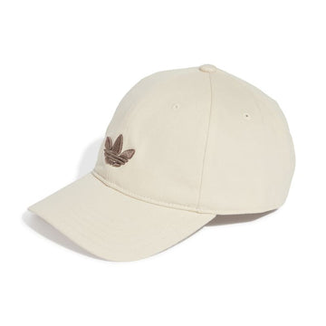 BASEBALL CAP AC