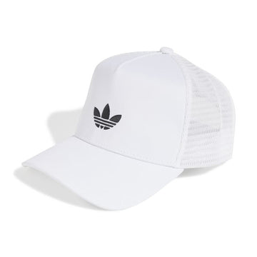CURVED TRUCKER