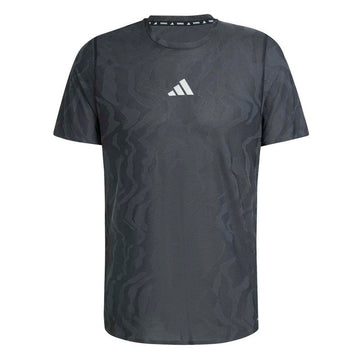 Ultimate Running Engineered Climacool+ Tee