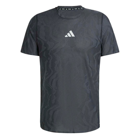 Ultimate Running Engineered Climacool+ Tee