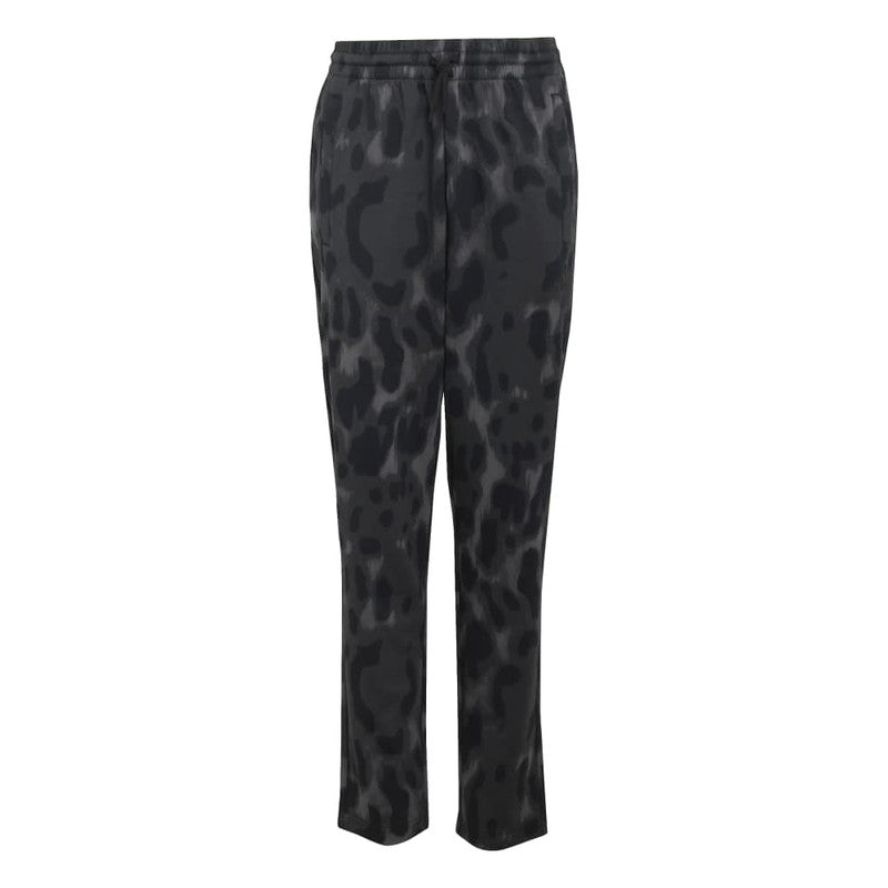 Future Icons Allover Printed Joggers Kids
