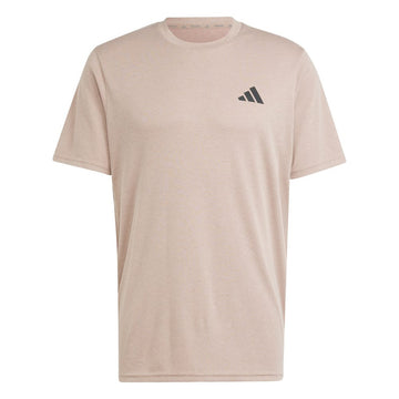 Train Essentials Feelready Novelty T-Shirt