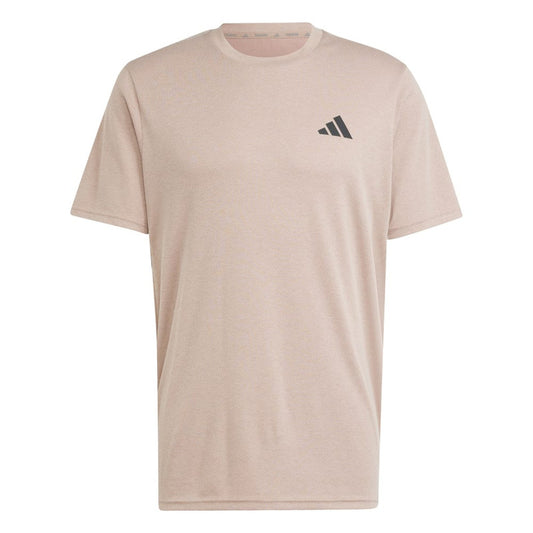 Train Essentials Feelready Novelty T-Shirt