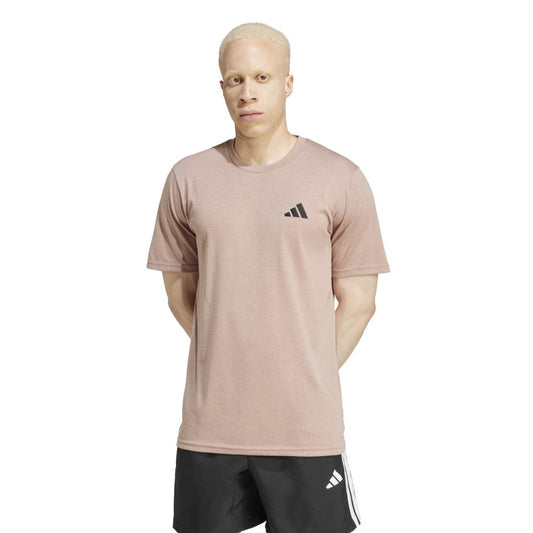 Train Essentials Feelready Novelty T-Shirt