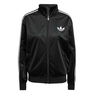 Adicolor Classic Firebird Loose Track Top